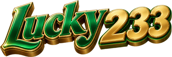 lucky 233